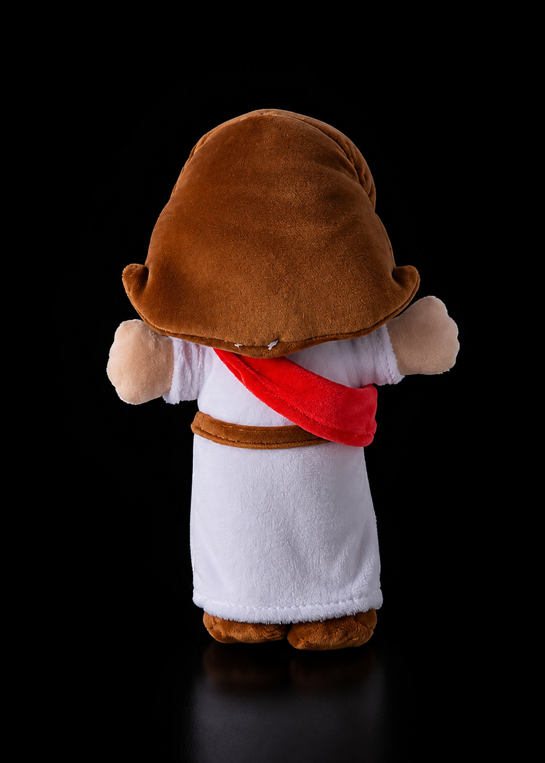 Jesus Comfort Companion™
