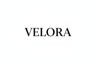 Velora